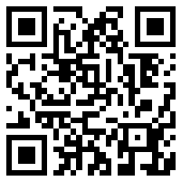 QR Code for MTrEx6SaBeURJRgi2Qr5SAMsXtsDPtogAm