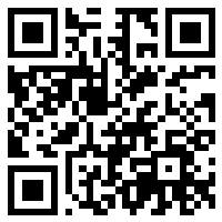QR Code for MTrF48LD4W36ngFdNX4HB2BJWM1sCVX1MD