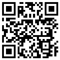 QR Code for MTrFiWCDMFPdhwdfRztAn3yAJYHDh8ang8