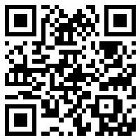QR Code for MTrFjB9WNWUBuf3ACxcQQUDnZCc6WrtT8L
