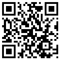 QR Code for MTrG3CwQsGVEhGsNuZXsLXPkYhKCZKXtsk