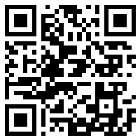 QR Code for MTrHTNHRwTmvCbBc7eCHXYEfBoM8Z1bhmr