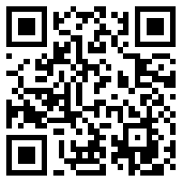 QR Code for MTrJA1NdvU6wNbPD3C4bRgyYWTMpaPCy4j