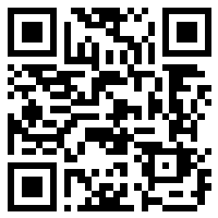 QR Code for MTrLJn7B6cQuPCTSvnePe49ZhRFEEqo5eK