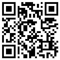 QR Code for MTrM23wpoorLycUP3nBUKdPJWTntQmVagm