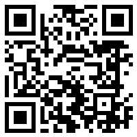 QR Code for MTrMuWSGGY9shB9cGBXcX2g3ZevnhD5uc3