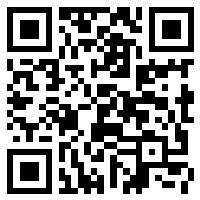 QR Code for MTrNK21udTWBeuwp8ekVHXMGLTVtxfXWL5