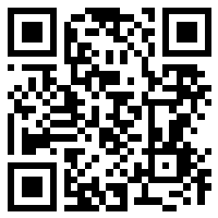 QR Code for MTrNzXwdNmSD3eCS5MUmk9vwWrsp4WNdpR
