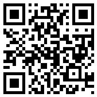 QR Code for MTrPYEMDMH4QDBJyCBAPpAAJ2jjeRZVEwt
