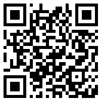 QR Code for MTrRunnuBtVSDWfGYDds3WVroEtdNic99C