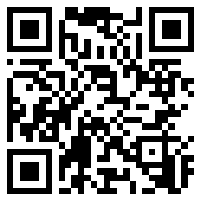 QR Code for MTrSTq2UyCXw2tY6PPd5mGVfaRfzCQHXkw