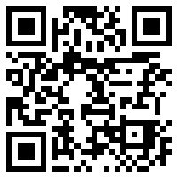 QR Code for MTrSdj7RFJtBdE5LfTPbcb83JdbjejPK7G