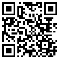 QR Code for MTrTDDmLsSeTVH2fchmonGcux7hAXxY8fC