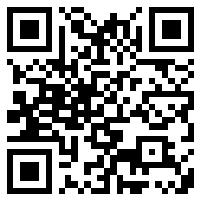 QR Code for MTrTPX8DPf5wM9Wx2xdvJ15ftvjuQmsqfK
