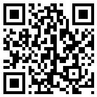 QR Code for MTrTzWyx1ViCSqnYTqjQeFhv3fZamp2nLF