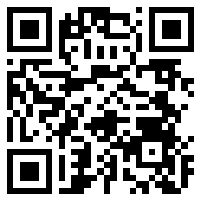 QR Code for MTrWPyvTq7EgeLjpd9DiKLRMN6LhAAveRk