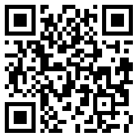 QR Code for MTrWboqYa5MAWFcRCNftVUW8QocLmw84vk