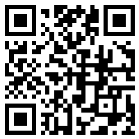 QR Code for MTrXme6RAaAsLdmiX6RW9SpnKwveJbrJex