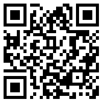 QR Code for MTrZVCJPXqEobPN9RiCmc4FCVvF71ZJagm