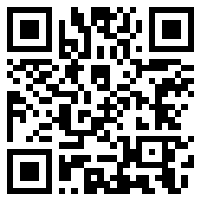 QR Code for MTrbxg9ExKWRgSQB8aEcX482q2wFEUX146