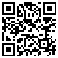 QR Code for MTrf4BkLBWumu9GuyZBamxvgCySYkii9ht