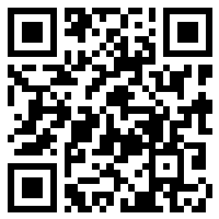 QR Code for MTrfBtXEKajNERrExkMQKrKYdoksDW6Efr