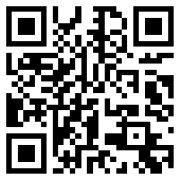 QR Code for MTrfXPYLXYp7evP1GcpwigaM1EQPyHTsDV