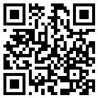 QR Code for MTrfgXTSVxe1RcWeWRHPYEcSryDv47EmRH