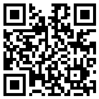 QR Code for MTrfr9EzBuxHr4FKGCXHphGL433YzWjDCM