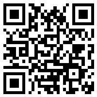 QR Code for MTrfy9qwXAzgTexcRFtaUC4j8daLpjYbWd