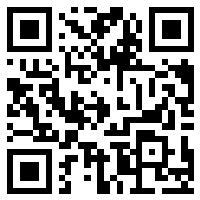 QR Code for MTrhpsghQD8Ek9jerwVaAxXe6oYW4x1t91