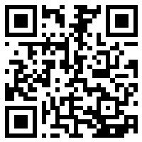QR Code for MTrk5evVpibWhakFANSjZP35gePRiwuAVB
