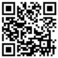 QR Code for MTrkLUuuJ9ZFJPZ9FLQLAUWhnF1jmn6UdJ