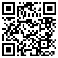 QR Code for MTrkVm6BfdXuBYYNovERdpMvV49g3NM89Y