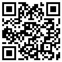 QR Code for MTrmjZR9wTxFAm2pJjbdrHVxCdJX84A4wH