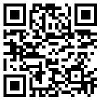 QR Code for MTrn4XK5kM6LADvd1X4sw576cCDY6VpSn3