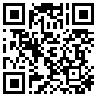 QR Code for MTrnrWbnWbwirtXdr9k61QB2WqBgfF1D16