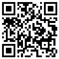 QR Code for MTrqs9CgJhpKjVc4FpMuRwQHWRBctajdBX