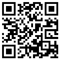 QR Code for MTrquaeXXeEY9S1JunByBYjPu2Pq1Gmo89