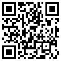 QR Code for MTrrLbNHNpynsk5AteCWhaGeMixscMKdru