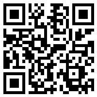 QR Code for MTrs3QMvGMvpseHEmjDKcfg9ok3ApcVWBX