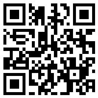QR Code for MTrsHheS53ZQqKSmMeW4vfMyS6kJU5vGXf