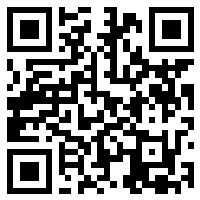 QR Code for MTrtj3qiAcQdRhMexiK6PEx3BvdYpi2JZ9