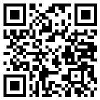 QR Code for MTrtrUHn1xcYi1VMRJCZX2F9XTQEktPTES
