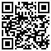 QR Code for MTrv5nRy3RdadPx44wmcpVC6hyvmGw9rrf