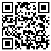 QR Code for MTrvQVqp8xeaAqx8PRR8NrmuBeZVnUdGoi