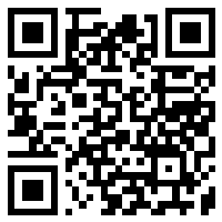 QR Code for MTrvSEVHr3BiXQt1QWWuj4vYciGCouADe5