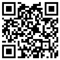QR Code for MTrwFZ6EmLUduXwxjVJz4YREomSso3vK2u