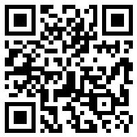 QR Code for MTrwdf5obRbhfGhLr7HSJ6vcLnNtmTfFiK