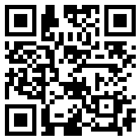 QR Code for MTrwi2mJYB1m4e7Y9YTdq1jf2mzzSTV5Ce